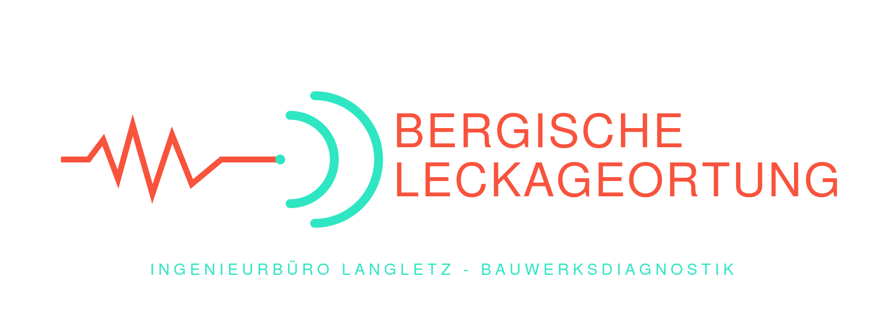 Bergische Leckageortung